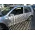 VOLKSWAGEN GOLF IV BERLINA (1J1) VOLKSWAGEN GOLF IV BERLINA (1J1) '2001 HIGHLINE PLATA 1999