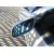 VOLKSWAGEN GOLF IV BERLINA (1J1) VOLKSWAGEN GOLF IV BERLINA (1J1) '2001 HIGHLINE PLATA 1999