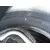VOLKSWAGEN GOLF IV BERLINA (1J1) VOLKSWAGEN GOLF IV BERLINA (1J1) '2001 HIGHLINE PLATA 1999