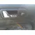 VOLKSWAGEN GOLF IV BERLINA (1J1) VOLKSWAGEN GOLF IV BERLINA (1J1) '2001 HIGHLINE PLATA 1999