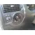 VOLKSWAGEN GOLF IV BERLINA (1J1) VOLKSWAGEN GOLF IV BERLINA (1J1) '2001 HIGHLINE PLATA 1999