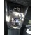 VOLKSWAGEN GOLF IV BERLINA (1J1) VOLKSWAGEN GOLF IV BERLINA (1J1) '2001 HIGHLINE PLATA 1999