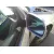 VOLKSWAGEN GOLF IV BERLINA (1J1) VOLKSWAGEN GOLF IV BERLINA (1J1) '2001 HIGHLINE PLATA 1999