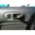 VOLKSWAGEN GOLF IV BERLINA (1J1) VOLKSWAGEN GOLF IV BERLINA (1J1) '2001 HIGHLINE PLATA 1999