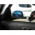 VOLKSWAGEN GOLF IV BERLINA (1J1) VOLKSWAGEN GOLF IV BERLINA (1J1) '2001 HIGHLINE PLATA 1999