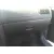 VOLKSWAGEN GOLF IV BERLINA (1J1) VOLKSWAGEN GOLF IV BERLINA (1J1) '2001 HIGHLINE PLATA 1999