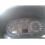 VOLKSWAGEN GOLF IV BERLINA (1J1) VOLKSWAGEN GOLF IV BERLINA (1J1) '2001 HIGHLINE PLATA 1999