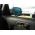 VOLKSWAGEN GOLF IV BERLINA (1J1) VOLKSWAGEN GOLF IV BERLINA (1J1) '2001 HIGHLINE PLATA 1999