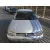 VOLKSWAGEN GOLF IV BERLINA (1J1) VOLKSWAGEN GOLF IV BERLINA (1J1) '2001 HIGHLINE PLATA 1999
