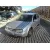 VOLKSWAGEN GOLF IV BERLINA (1J1) VOLKSWAGEN GOLF IV BERLINA (1J1) '2001 HIGHLINE PLATA 1999