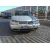 VOLKSWAGEN GOLF IV BERLINA (1J1) VOLKSWAGEN GOLF IV BERLINA (1J1) '2001 HIGHLINE PLATA 1999