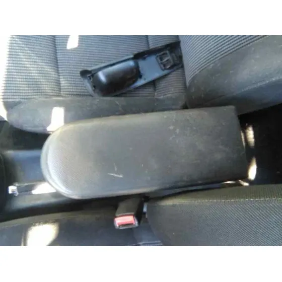 VOLKSWAGEN GOLF IV BERLINA (1J1) '2001 HIGHLINE PLATA