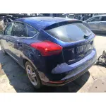 MOTOR M1DD CAMBIO MANUAL 6V CVF/KW:7.82/92