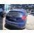 MOTOR M1DD CAMBIO MANUAL 6V CVF/KW:7.82/92
