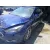 MOTOR M1DD CAMBIO MANUAL 6V CVF/KW:7.82/92