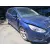 MOTOR M1DD CAMBIO MANUAL 6V CVF/KW:7.82/92