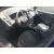 MOTOR M1DD CAMBIO MANUAL 6V CVF/KW:7.82/92