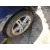 MOTOR M1DD CAMBIO MANUAL 6V CVF/KW:7.82/92