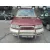 TATA SAFARI '2002 1.9 D (4X4) GRANATE