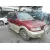 TATA SAFARI '2002 1.9 D (4X4) GRANATE