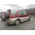 TATA SAFARI '2002 1.9 D (4X4) GRANATE