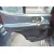 TATA SAFARI '2002 1.9 D (4X4) GRANATE