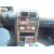 TATA SAFARI '2002 1.9 D (4X4) GRANATE