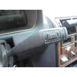 TATA SAFARI '2002 1.9 D (4X4) GRANATE