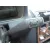 TATA SAFARI '2002 1.9 D (4X4) GRANATE
