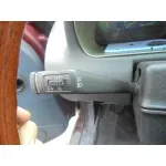 TATA SAFARI '2002 1.9 D (4X4) GRANATE