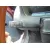TATA SAFARI '2002 1.9 D (4X4) GRANATE