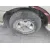 TATA SAFARI '2002 1.9 D (4X4) GRANATE
