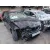 BMW 1 (E87) CVF/KW: 13.29/105 TIPO MOTOR N47D20C 2007