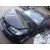 BMW 1 (E87) CVF/KW: 13.29/105 TIPO MOTOR N47D20C 2007