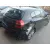 BMW 1 (E87) CVF/KW: 13.29/105 TIPO MOTOR N47D20C 2007