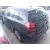 BMW 1 (E87) CVF/KW: 13.29/105 TIPO MOTOR N47D20C 2007