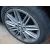 BMW 1 (E87) CVF/KW: 13.29/105 TIPO MOTOR N47D20C 2007