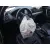 BMW 1 (E87) CVF/KW: 13.29/105 TIPO MOTOR N47D20C 2007
