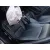BMW 1 (E87) CVF/KW: 13.29/105 TIPO MOTOR N47D20C 2007