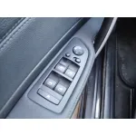 BMW 1 (E87) CVF/KW: 13.29/105 TIPO MOTOR N47D20C 2007