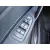 BMW 1 (E87) CVF/KW: 13.29/105 TIPO MOTOR N47D20C 2007