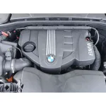 BMW 1 (E87) CVF/KW: 13.29/105 TIPO MOTOR N47D20C 2007
