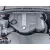 BMW 1 (E87) CVF/KW: 13.29/105 TIPO MOTOR N47D20C 2007