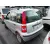 FIAT PANDA (169) FIAT PANDA (169) '2010 1.2 8V DYNAMIC GRIS PLATA 2003
