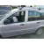 FIAT PANDA (169) FIAT PANDA (169) '2010 1.2 8V DYNAMIC GRIS PLATA 2003