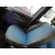 FIAT PANDA (169) FIAT PANDA (169) '2010 1.2 8V DYNAMIC GRIS PLATA 2003