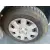 FIAT PANDA (169) FIAT PANDA (169) '2010 1.2 8V DYNAMIC GRIS PLATA 2003