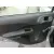 FIAT PANDA (169) FIAT PANDA (169) '2010 1.2 8V DYNAMIC GRIS PLATA 2003