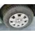 FIAT PANDA (169) FIAT PANDA (169) '2010 1.2 8V DYNAMIC GRIS PLATA 2003