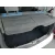 FIAT PANDA (169) FIAT PANDA (169) '2010 1.2 8V DYNAMIC GRIS PLATA 2003